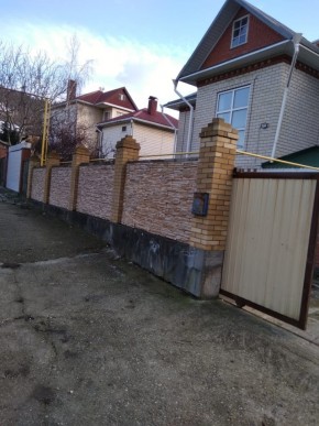 ул. Советская,12 в Богдановиче - bogdanovich.yutvil.ru - фото 2