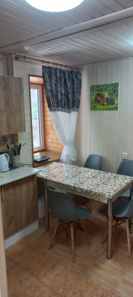 ул. Советская,12 в Богдановиче - bogdanovich.yutvil.ru - фото 24
