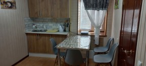 ул. Советская,12 в Богдановиче - bogdanovich.yutvil.ru - фото 26