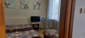 ул. Советская,12 в Богдановиче - bogdanovich.yutvil.ru - фото 28