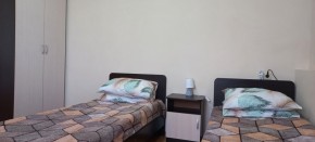 ул. Советская,12 в Богдановиче - bogdanovich.yutvil.ru - фото 29