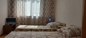 ул. Советская,12 в Богдановиче - bogdanovich.yutvil.ru - фото 32