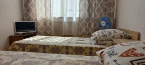 ул. Советская,12 в Богдановиче - bogdanovich.yutvil.ru - фото 34