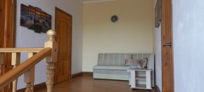 ул. Советская,12 в Богдановиче - bogdanovich.yutvil.ru - фото 36