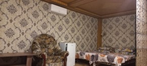 ул. Советская,12 в Богдановиче - bogdanovich.yutvil.ru - фото 45