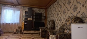 ул. Советская,12 в Богдановиче - bogdanovich.yutvil.ru - фото 46
