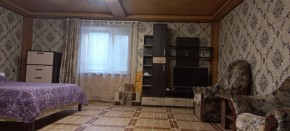 ул. Советская,12 в Богдановиче - bogdanovich.yutvil.ru - фото 47