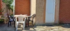ул. Советская,12 в Богдановиче - bogdanovich.yutvil.ru - фото 5