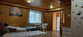 ул. Советская,12 в Богдановиче - bogdanovich.yutvil.ru - фото 50