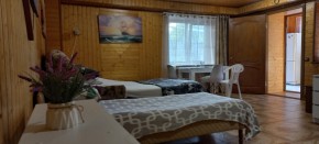 ул. Советская,12 в Богдановиче - bogdanovich.yutvil.ru - фото 51