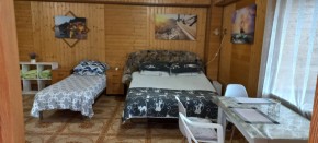 ул. Советская,12 в Богдановиче - bogdanovich.yutvil.ru - фото 52