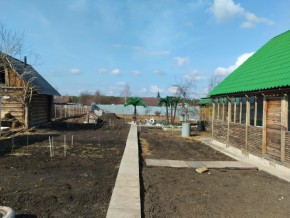 ул. Советская,7 в Богдановиче - bogdanovich.yutvil.ru - фото 10