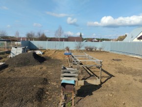 ул. Советская,7 в Богдановиче - bogdanovich.yutvil.ru - фото 11