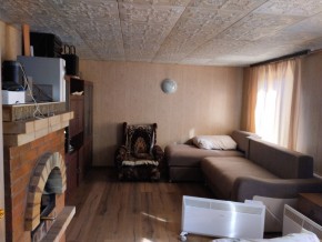 ул. Советская,7 в Богдановиче - bogdanovich.yutvil.ru - фото 12