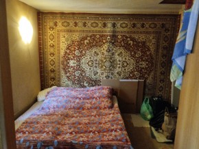 ул. Советская,7 в Богдановиче - bogdanovich.yutvil.ru - фото 16