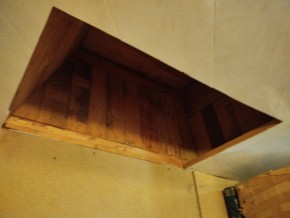 ул. Советская,7 в Богдановиче - bogdanovich.yutvil.ru - фото 17