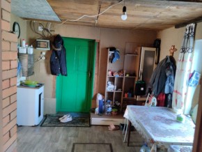 ул. Советская,7 в Богдановиче - bogdanovich.yutvil.ru - фото 18