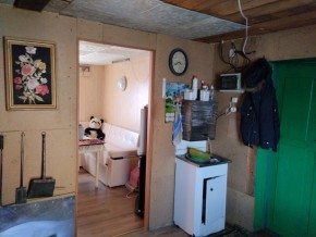 ул. Советская,7 в Богдановиче - bogdanovich.yutvil.ru - фото 19