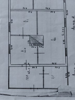 ул. Советская,7 в Богдановиче - bogdanovich.yutvil.ru - фото 2