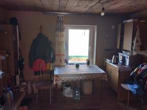 ул. Советская,7 в Богдановиче - bogdanovich.yutvil.ru - фото 20