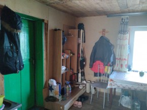 ул. Советская,7 в Богдановиче - bogdanovich.yutvil.ru - фото 21