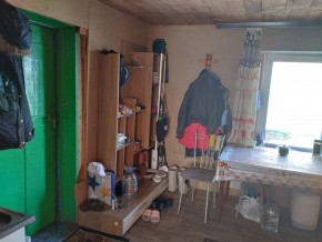 ул. Советская,7 в Богдановиче - bogdanovich.yutvil.ru - фото 22