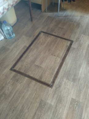 ул. Советская,7 в Богдановиче - bogdanovich.yutvil.ru - фото 23