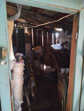 ул. Советская,7 в Богдановиче - bogdanovich.yutvil.ru - фото 24