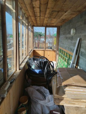 ул. Советская,7 в Богдановиче - bogdanovich.yutvil.ru - фото 25