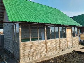 ул. Советская,7 в Богдановиче - bogdanovich.yutvil.ru - фото 26