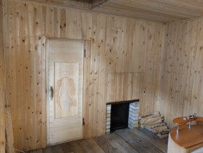 ул. Советская,7 в Богдановиче - bogdanovich.yutvil.ru - фото 27