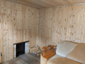 ул. Советская,7 в Богдановиче - bogdanovich.yutvil.ru - фото 28