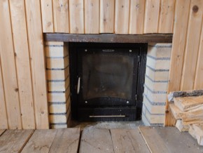 ул. Советская,7 в Богдановиче - bogdanovich.yutvil.ru - фото 29