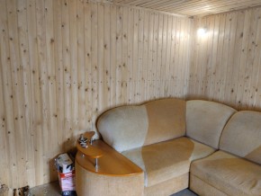 ул. Советская,7 в Богдановиче - bogdanovich.yutvil.ru - фото 30