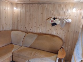 ул. Советская,7 в Богдановиче - bogdanovich.yutvil.ru - фото 31