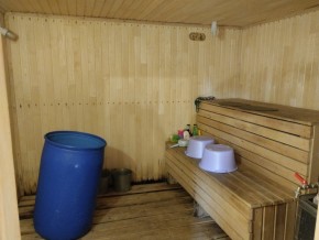 ул. Советская,7 в Богдановиче - bogdanovich.yutvil.ru - фото 32