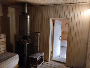 ул. Советская,7 в Богдановиче - bogdanovich.yutvil.ru - фото 34