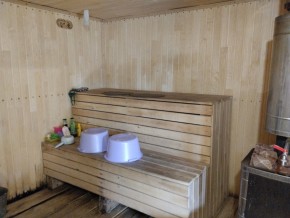 ул. Советская,7 в Богдановиче - bogdanovich.yutvil.ru - фото 35