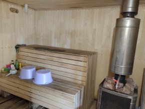 ул. Советская,7 в Богдановиче - bogdanovich.yutvil.ru - фото 36