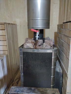 ул. Советская,7 в Богдановиче - bogdanovich.yutvil.ru - фото 37