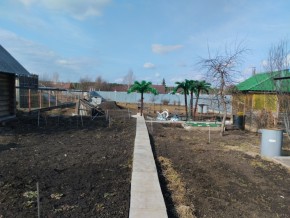 ул. Советская,7 в Богдановиче - bogdanovich.yutvil.ru - фото 38