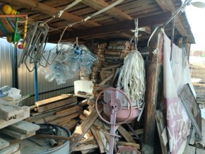 ул. Советская,7 в Богдановиче - bogdanovich.yutvil.ru - фото 39