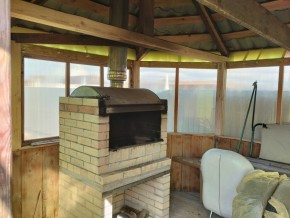 ул. Советская,7 в Богдановиче - bogdanovich.yutvil.ru - фото 5