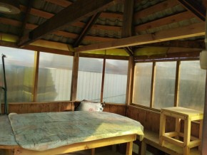 ул. Советская,7 в Богдановиче - bogdanovich.yutvil.ru - фото 6