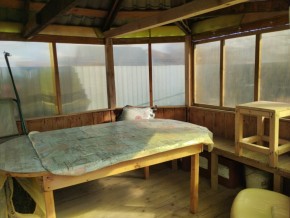 ул. Советская,7 в Богдановиче - bogdanovich.yutvil.ru - фото 7