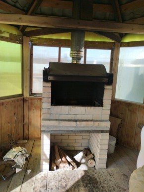 ул. Советская,7 в Богдановиче - bogdanovich.yutvil.ru - фото 8