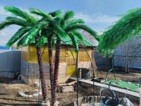 ул. Советская,7 в Богдановиче - bogdanovich.yutvil.ru - фото 9