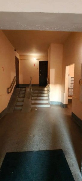 ул. Совхозная,8 в Богдановиче - bogdanovich.yutvil.ru - фото 16 ул. Совхозная,8 в Богдановиче - bogdanovich.yutvil.ru - фото 16