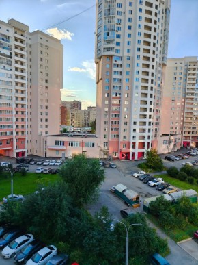ул. Совхозная,8 в Богдановиче - bogdanovich.yutvil.ru - фото 18 ул. Совхозная,8 в Богдановиче - bogdanovich.yutvil.ru - фото 18
