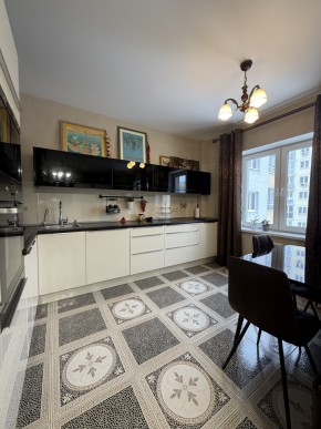 ул. Союзная,4 в Богдановиче - bogdanovich.yutvil.ru